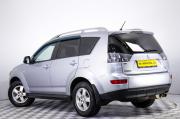 Mitsubishi Outlander II Пермь  - изображение 24