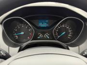 Ford Focus III Рестайлинг Набережные Челны  - изображение 40