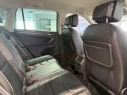 Volkswagen Tiguan II Москва  - изображение 34