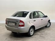 Lada (ВАЗ) Kalina I Саратов  - изображение 15