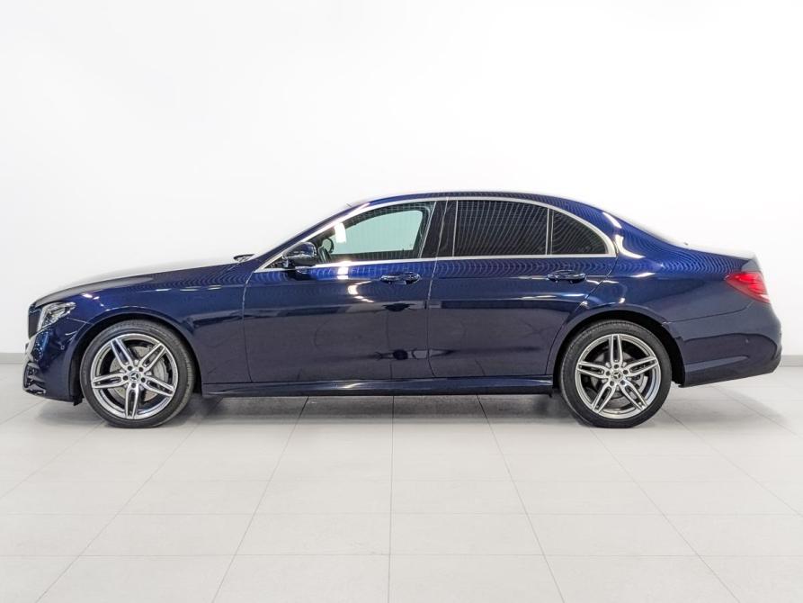 Mercedes-Benz E-Класс V (W213 S213 C238) Санкт-Петербург  - изображение 8