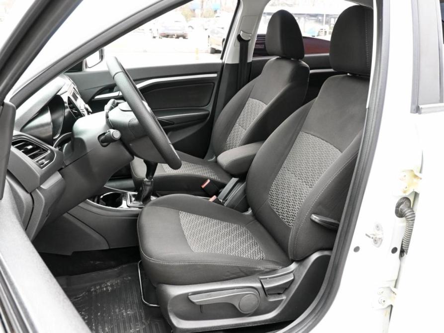 Lada (ВАЗ) Vesta I Волгоград  - изображение 10