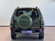 Lada (ВАЗ) Niva Travel I Волгоград  - изображение 28
