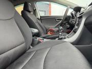 Hyundai Elantra V (MD) Рестайлинг Набережные Челны  - изображение 43