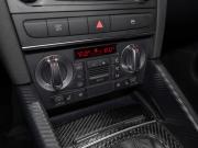 Audi A3 II (8P) Рестайлинг 2 Москва  - изображение 35