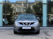 Nissan Qashqai II Самара  - изображение 16