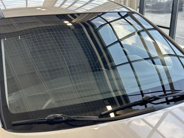 Hyundai Solaris II с пробегом 2019 года, цена 1 459 000 рублей, 57140 км, седан, Автокод Объявления