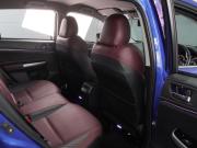 Subaru Levorg I Воронеж  - изображение 33