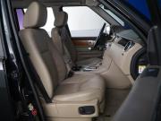 Land Rover Discovery IV Москва  - изображение 30
