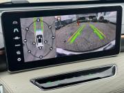 Haval Jolion I Санкт-Петербург  - изображение 22