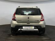 Renault Sandero I Великий Новгород  - изображение 22