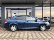 Nissan Tiida I Рестайлинг Краснодар  - изображение 12