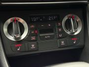 Audi Q3 I (8U) Ижевск  - изображение 54