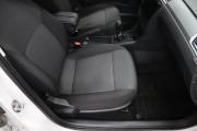Skoda Rapid I Сургут  - изображение 39