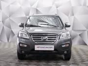 Lifan X60 I Ульяновск  - изображение 28