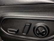 Jeep Grand Cherokee V (WL) Москва  - изображение 57