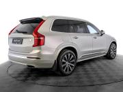 Volvo XC90 II Рестайлинг 1 Москва  - изображение 35