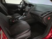 Ford Focus III Рестайлинг Альметьевск  - изображение 33