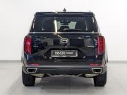 GAC GS8 II Санкт-Петербург  - изображение 36
