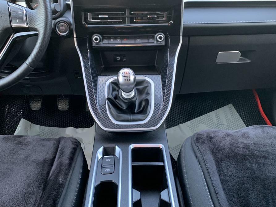 Haval M6 II Великие Луки  - изображение 17