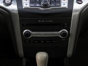 Nissan Murano II (Z51) Рестайлинг 2 Тюмень  - изображение 42