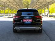 Infiniti QX50 II Екатеринбург  - изображение 27