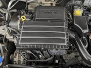 Volkswagen Polo VI Москва  - изображение 35