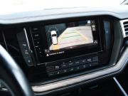 Volkswagen Touareg III Краснодар  - изображение 39