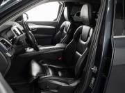 Volvo XC90 II Тюмень  - изображение 33