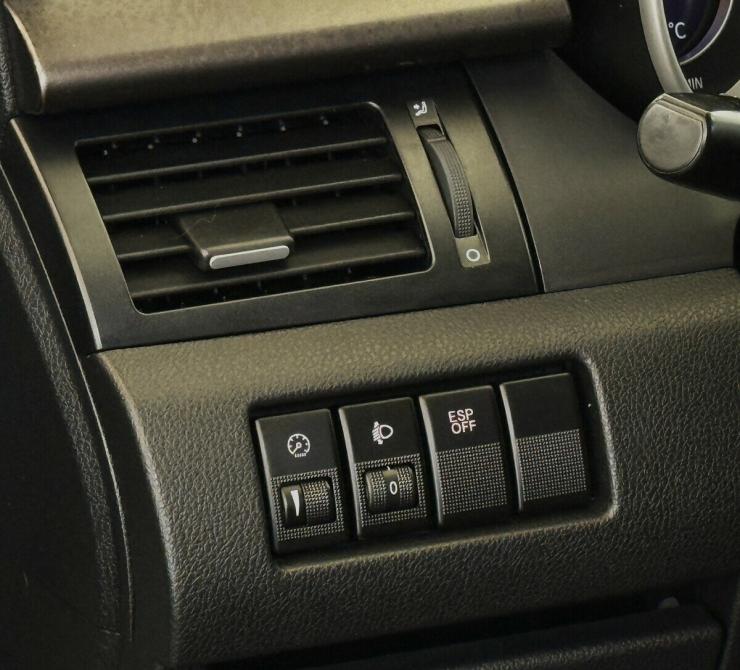 FAW Besturn X80 I Москва  - изображение 8