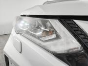 Nissan X-Trail III Рестайлинг Уфа  - изображение 48