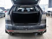 Mazda CX-7 I Рестайлинг Казань  - изображение 34