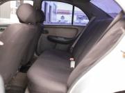 Nissan Pulsar V (N15) Новосибирск  - изображение 33
