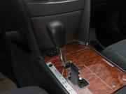 Toyota Camry VI (XV40) Рестайлинг Краснодар  - изображение 109