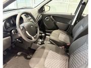 Lada (ВАЗ) Granta I Рестайлинг Ярославль  - изображение 20