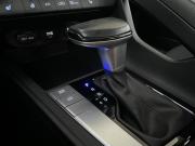 Hyundai Elantra VII (CN7) Екатеринбург  - изображение 44