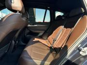 BMW X3 III (G01) Рестайлинг Краснодар  - изображение 28