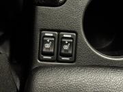 Subaru Forester III Рестайлинг Ижевск  - изображение 42