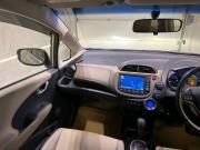 Honda Fit Shuttle I Новосибирск  - изображение 45