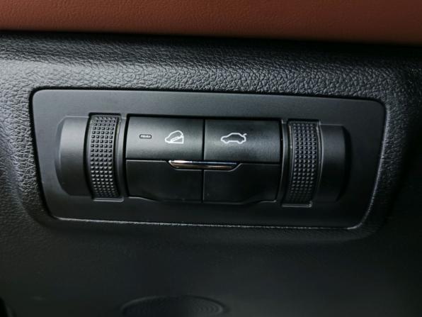 Chery Tiggo 8 Pro Max I с пробегом 2022 года, цена 2 140 000 рублей, 57500 км, внедорожник, Автокод Объявления