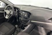 Lada (ВАЗ) Vesta I Саранск  - изображение 46