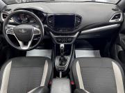 Lada (ВАЗ) Vesta I Тверь  - изображение 30