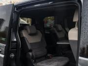 Volkswagen Multivan T7 Москва  - изображение 40