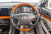 Toyota Mark II IX (X110) Барнаул  - изображение 36