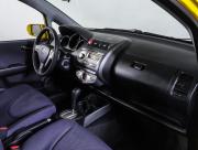 Honda Jazz I Рестайлинг Москва  - изображение 31