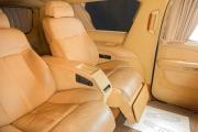 Cadillac Escalade III Тюмень  - изображение 34