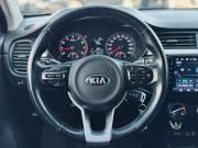 Kia Rio IV Ижевск  - изображение 40
