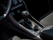 Skoda Kodiaq I Рестайлинг Магнитогорск  - изображение 51