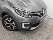 Renault Kaptur I Рестайлинг Воронеж  - изображение 28