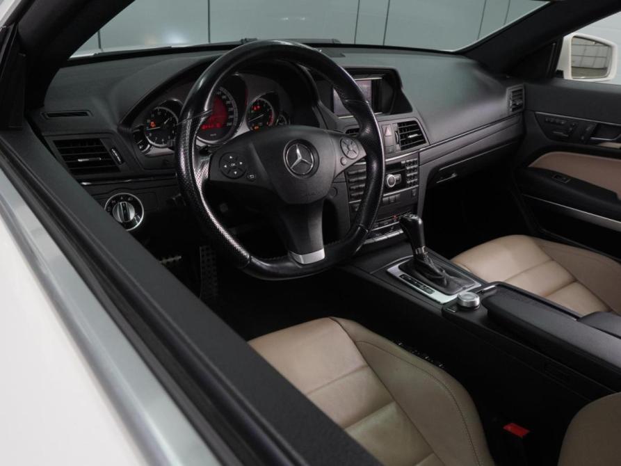 Mercedes-Benz E-Класс IV (W212 S212 C207) Воронеж  - изображение 6